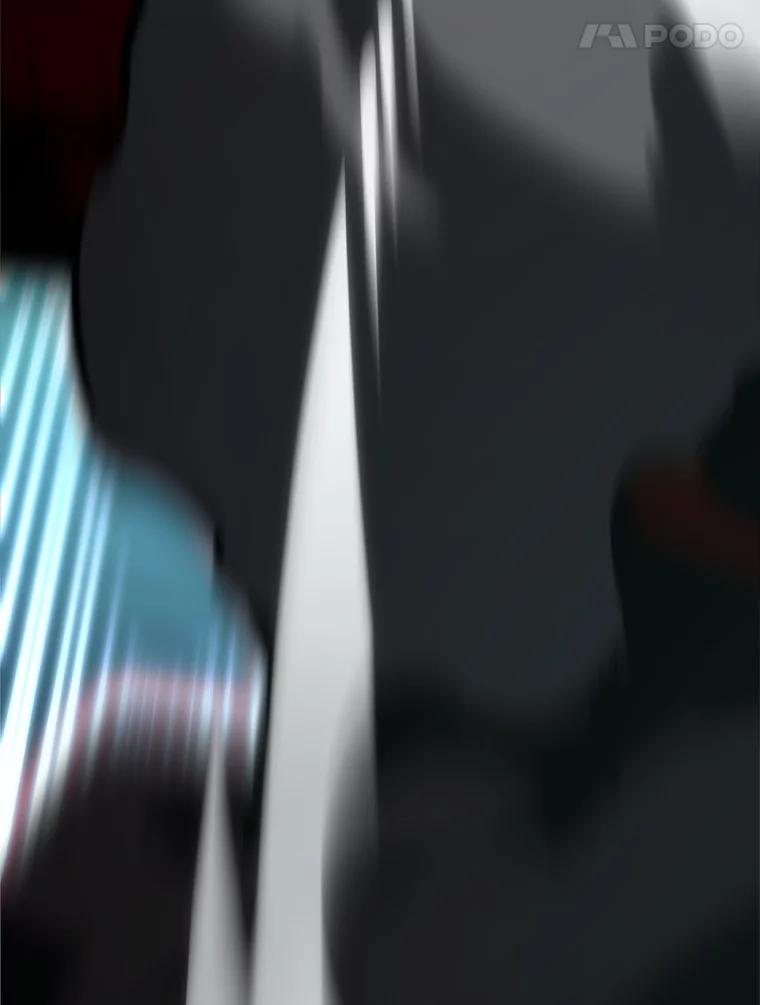 62.jpg