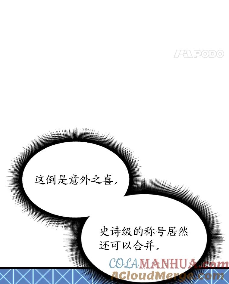 209.jpg