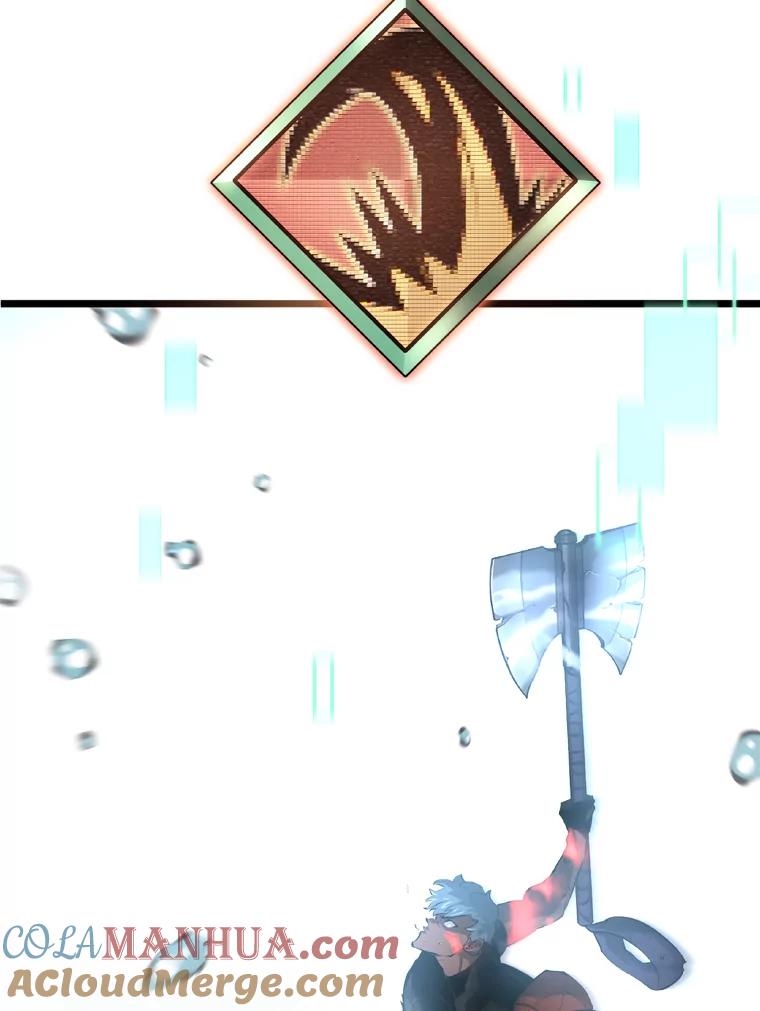 137.jpg