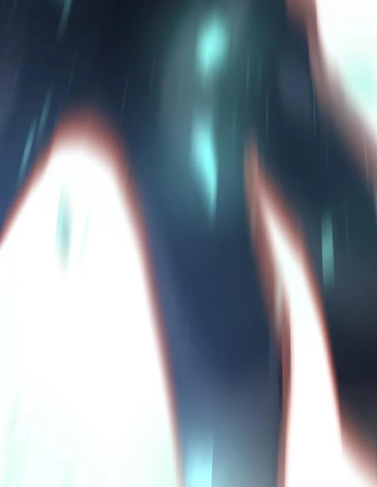 80.jpg