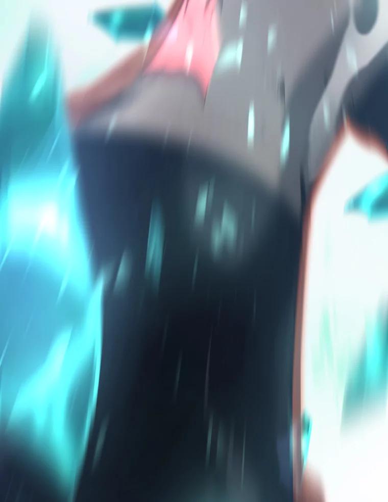 79.jpg