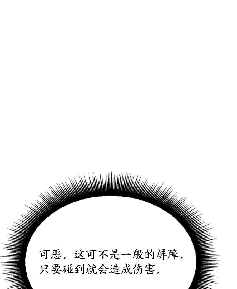 67.jpg