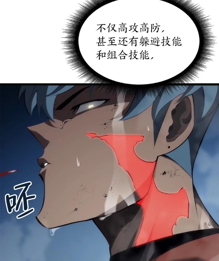 91.jpg