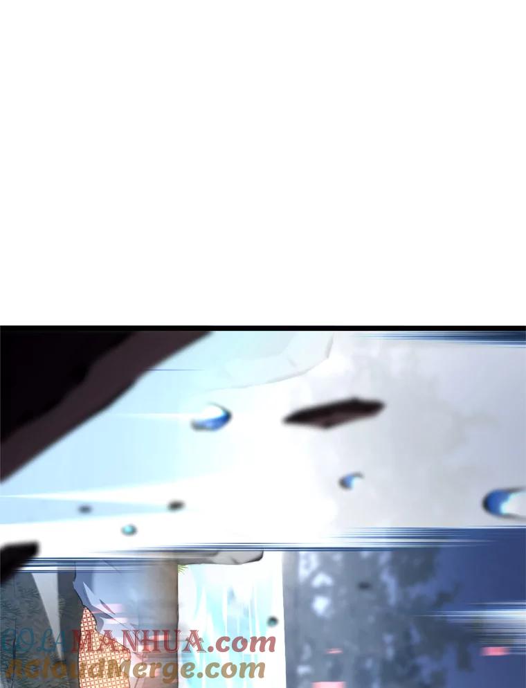 181.jpg