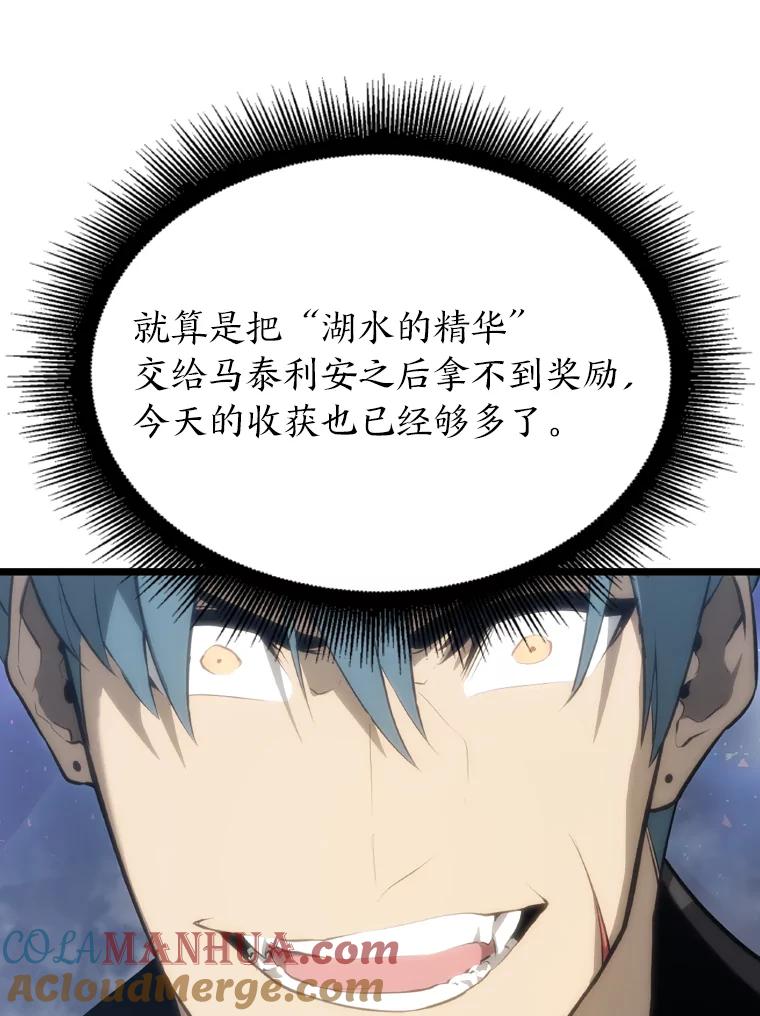 213.jpg