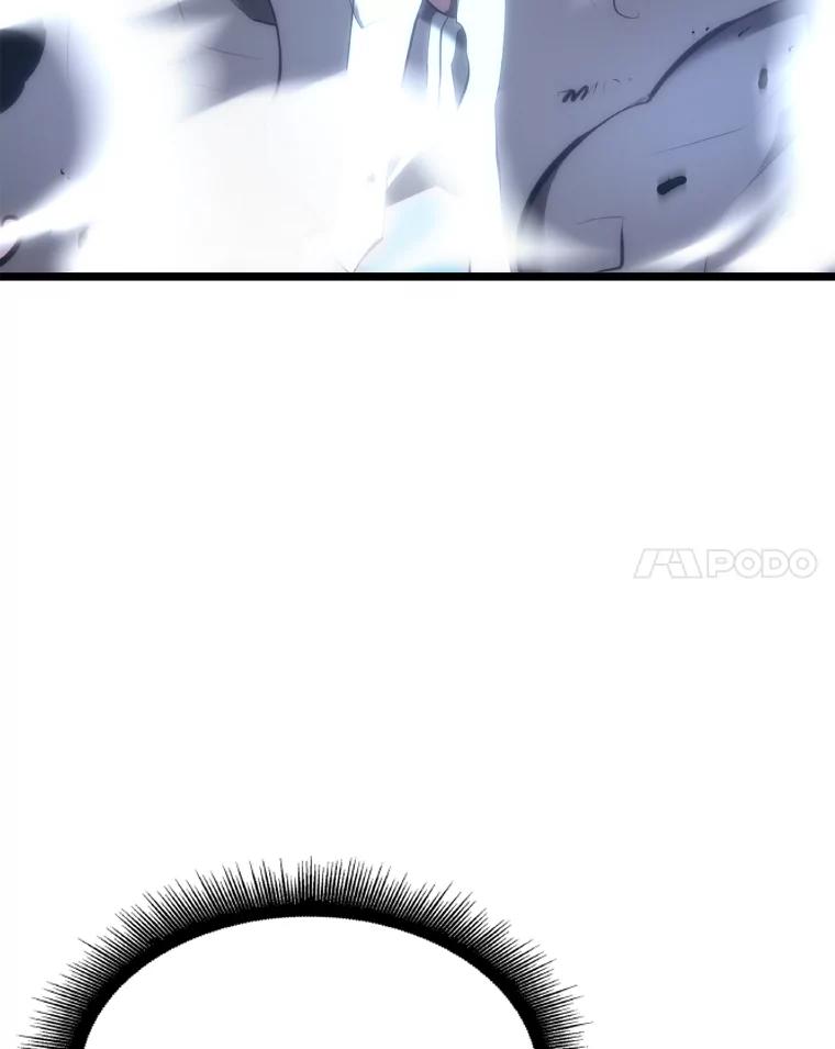 112.jpg