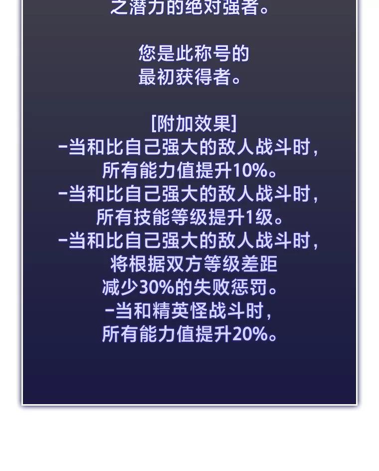 208.jpg