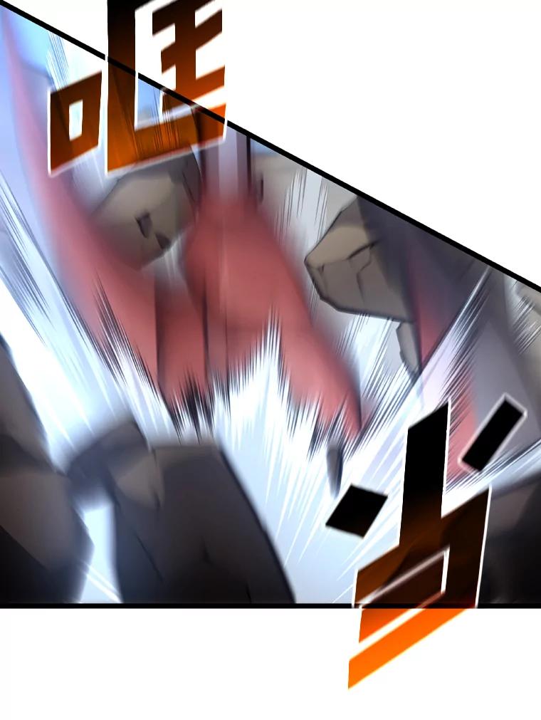 134.jpg