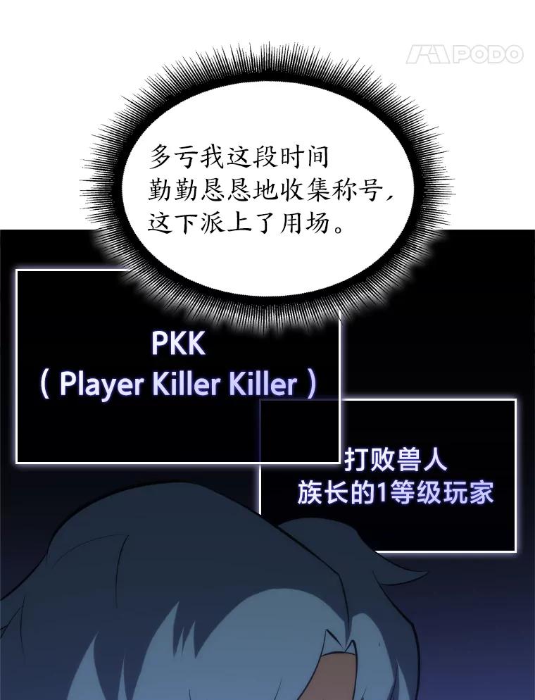 186.jpg