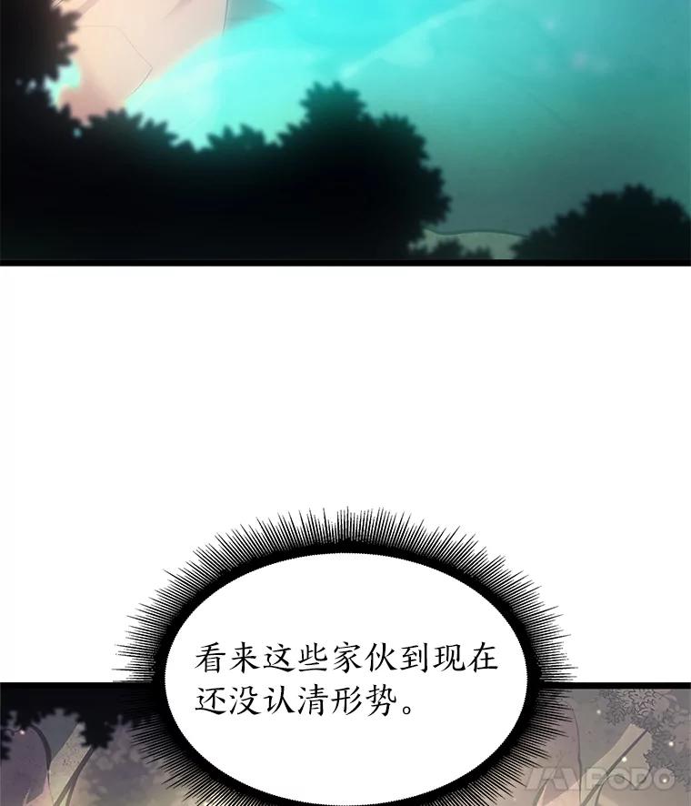 124.jpg