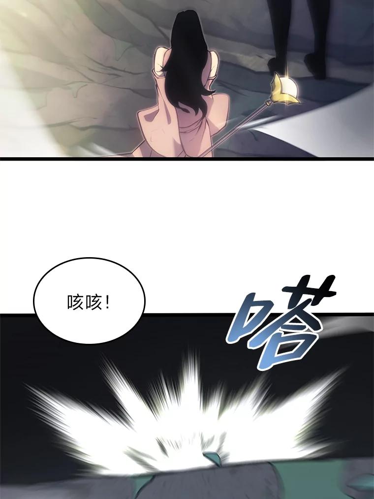 128.jpg