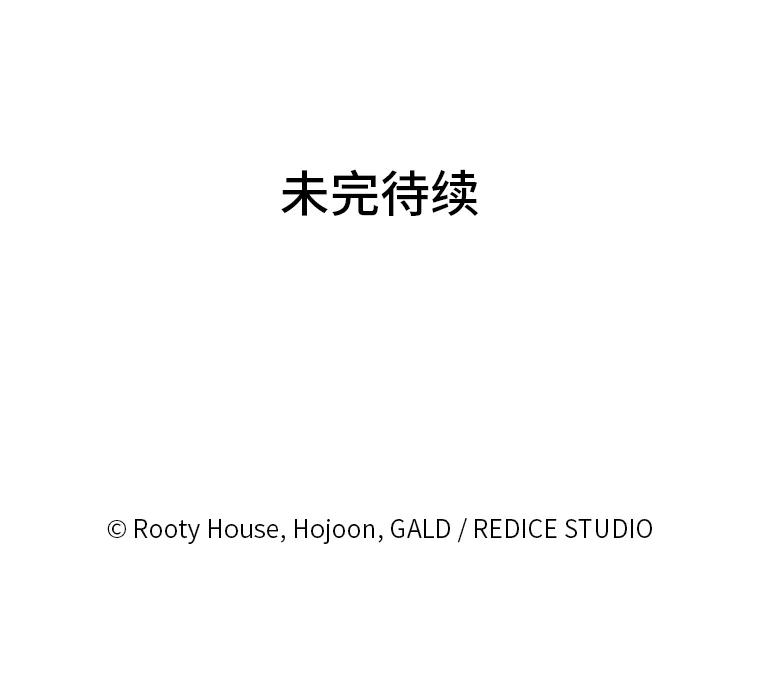 156.jpg