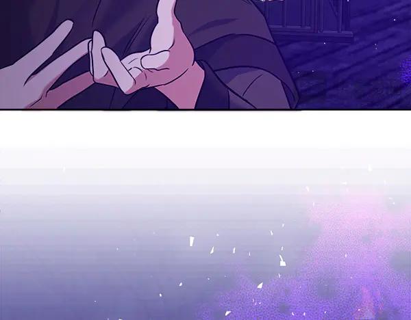 222.jpg
