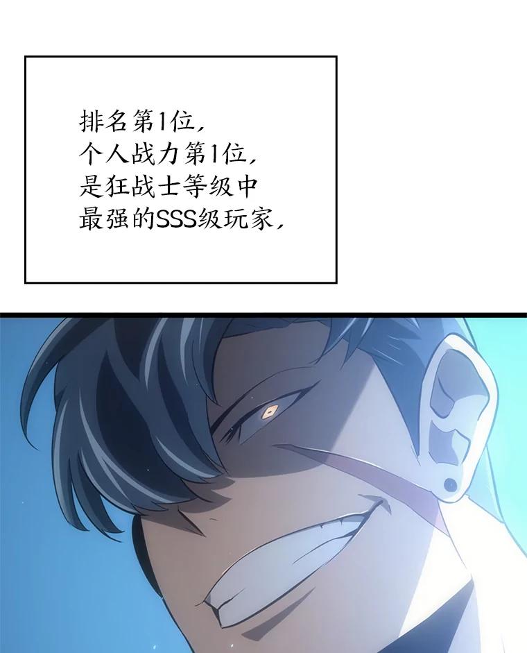 127.jpg