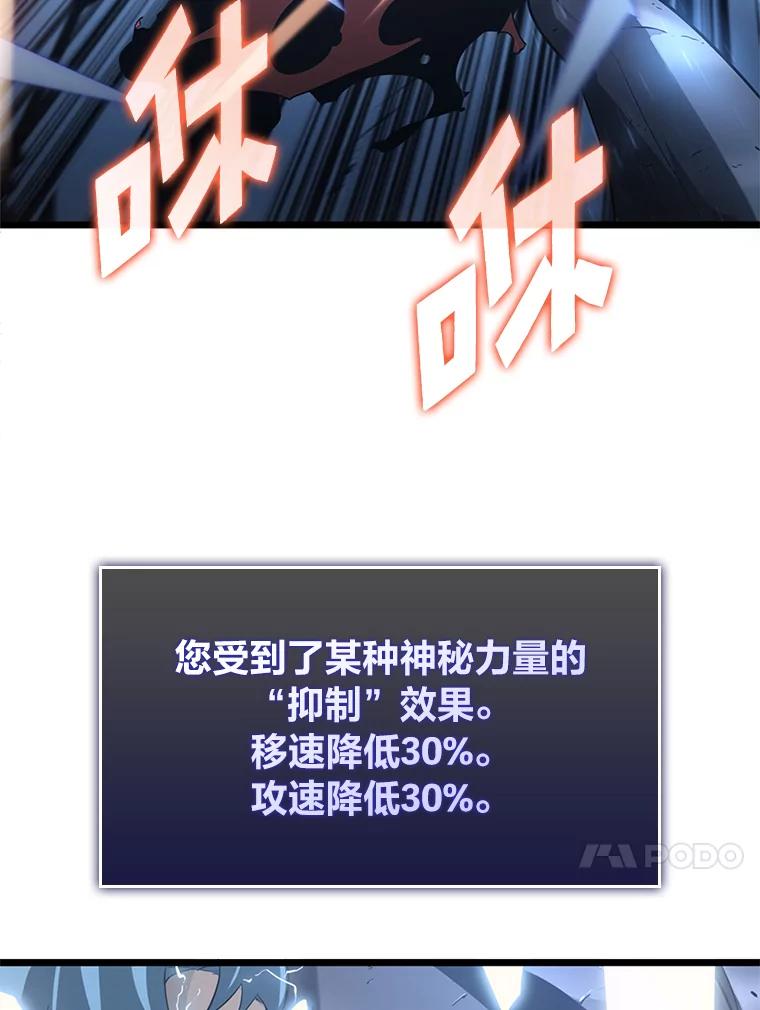 74.jpg