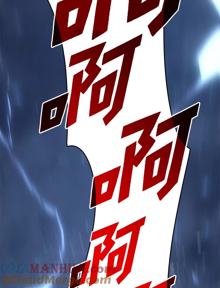 177.jpg