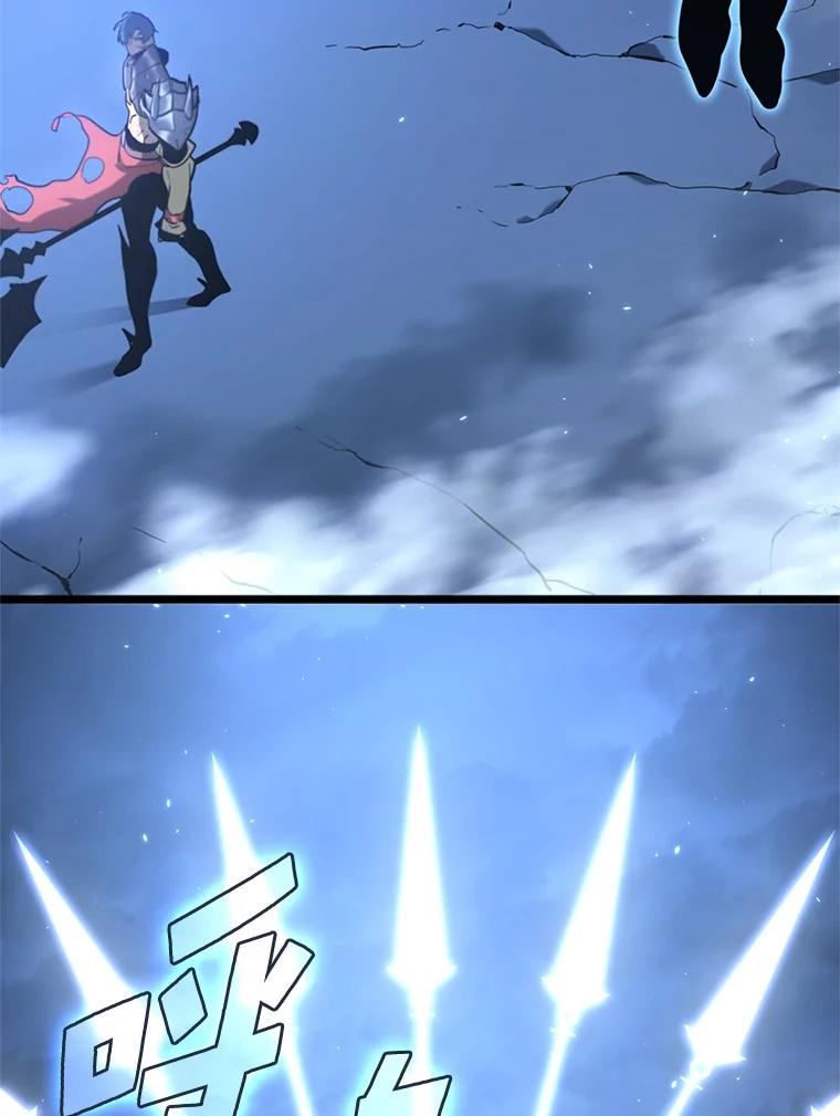 63.jpg