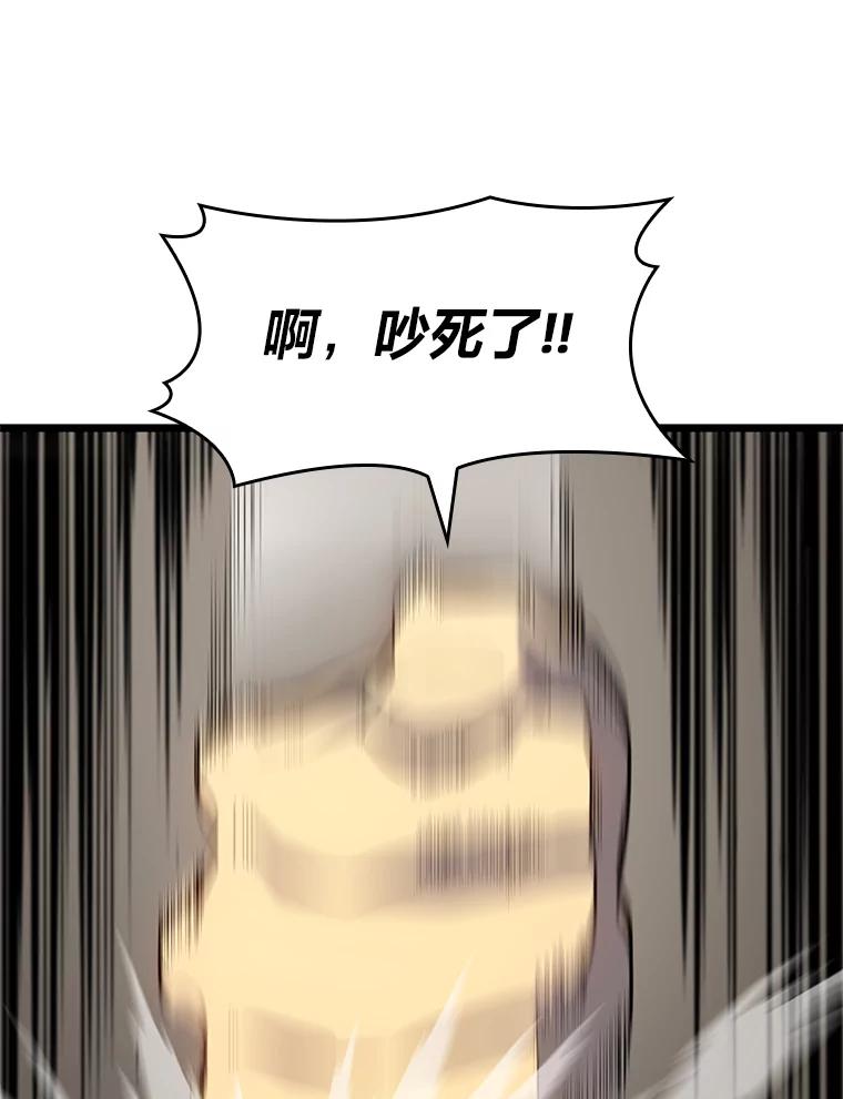 186.jpg