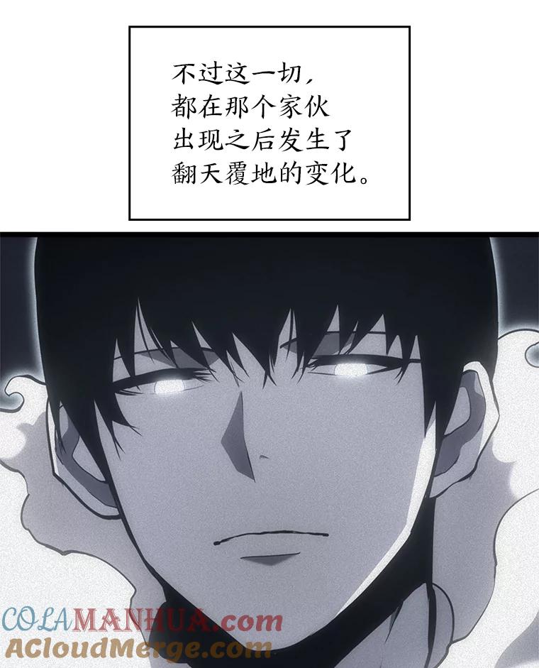 129.jpg