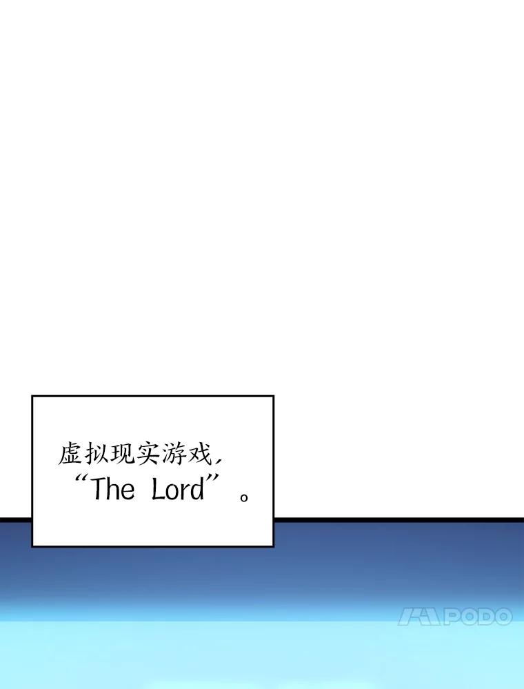 114.jpg