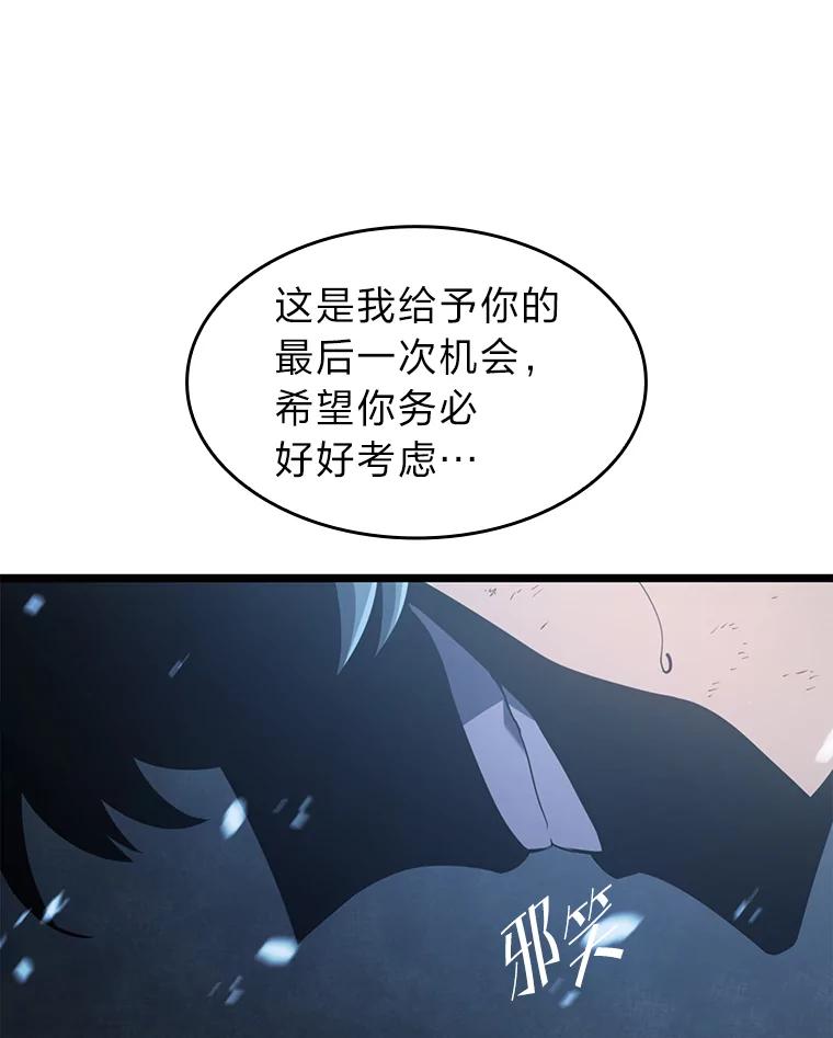 95.jpg