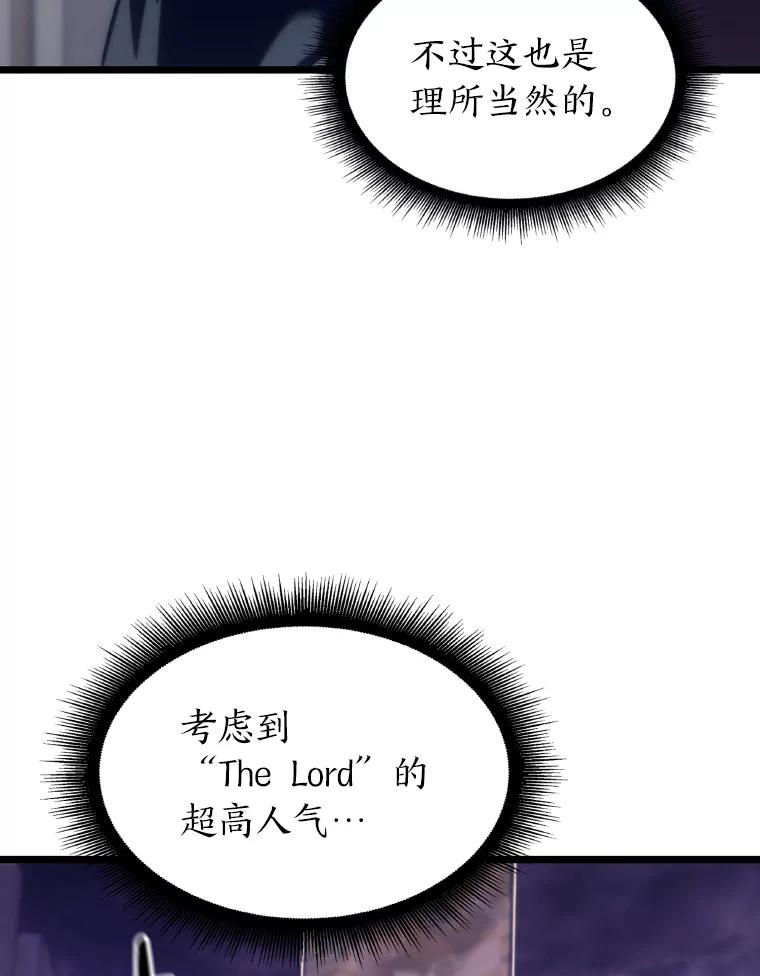 75.jpg