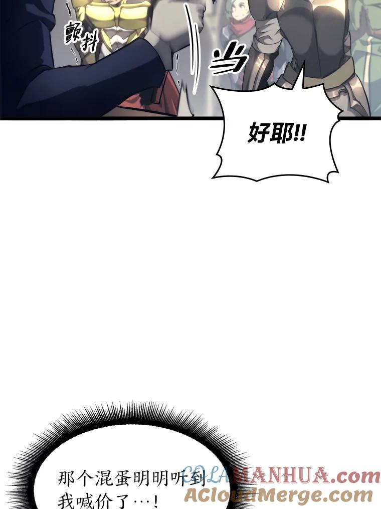 129.jpg