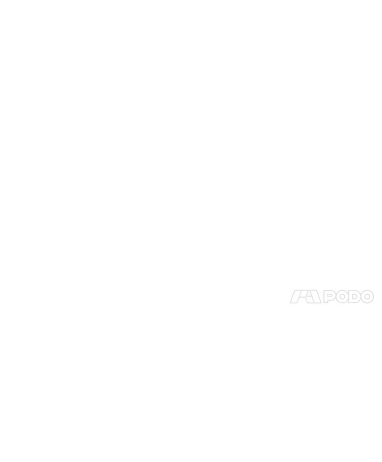 63.jpg