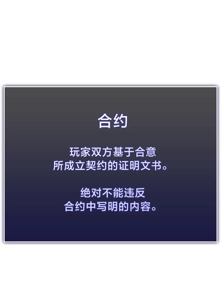 134.jpg