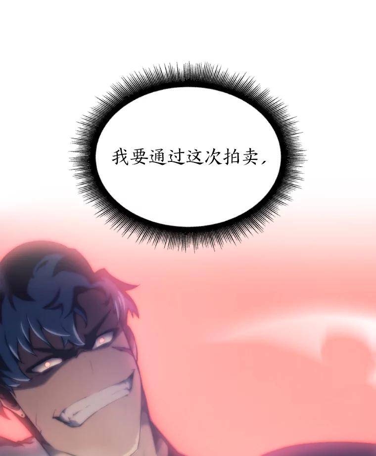 143.jpg