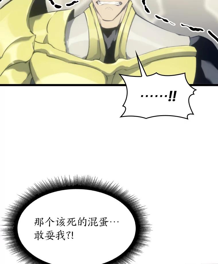139.jpg