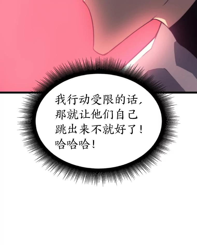 62.jpg