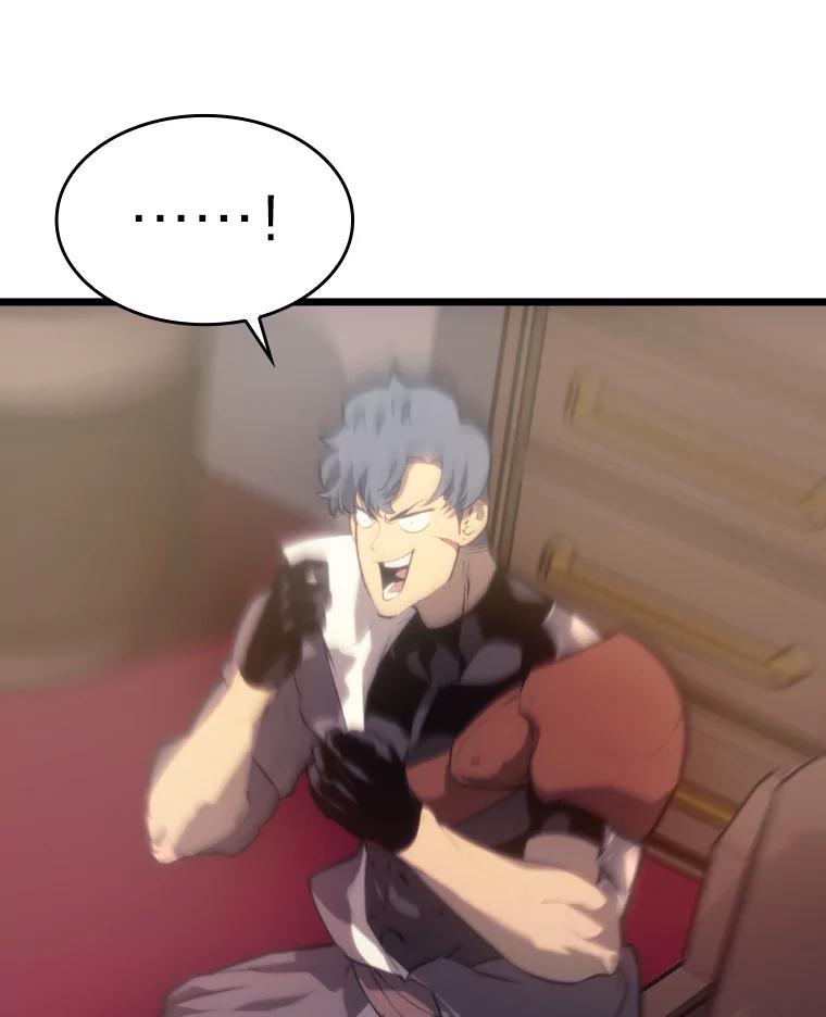 59.jpg