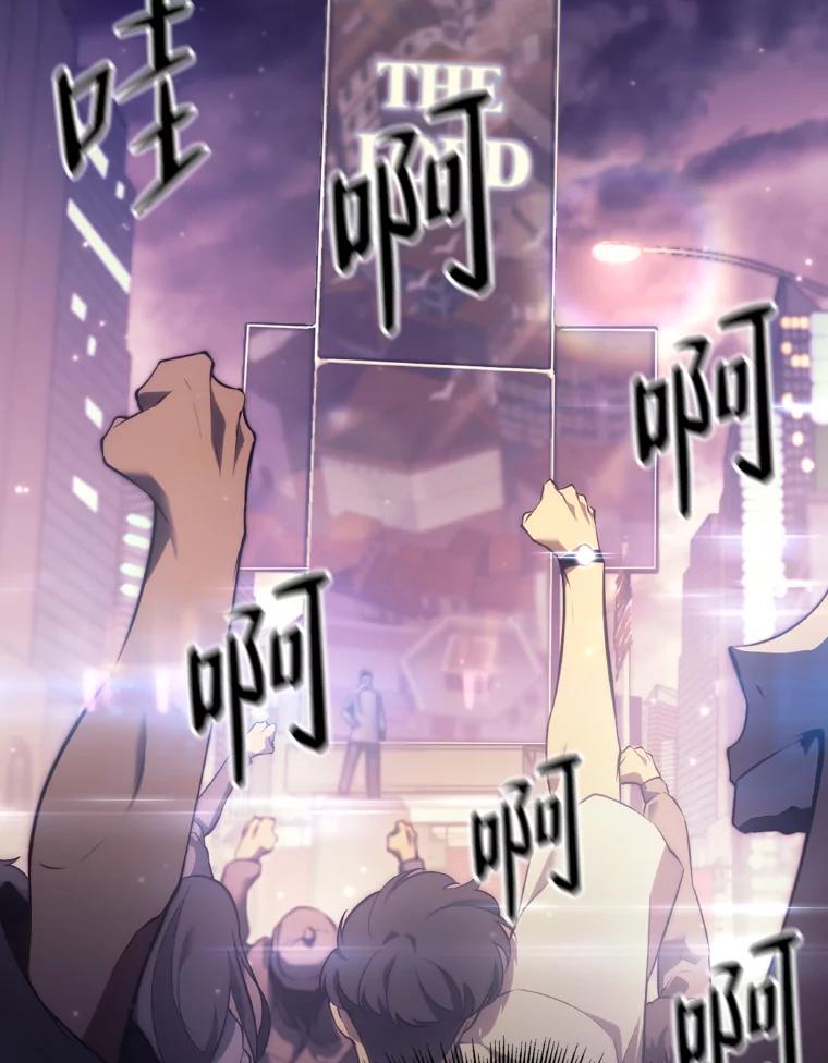 76.jpg