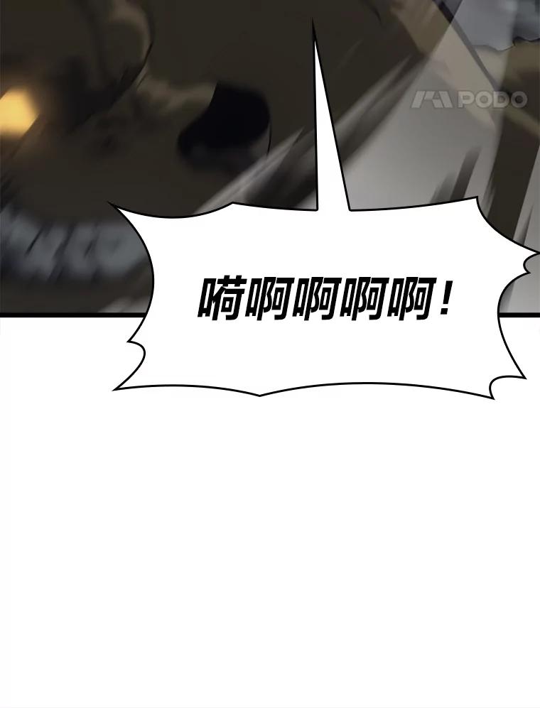 115.jpg
