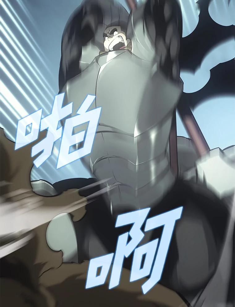 114.jpg