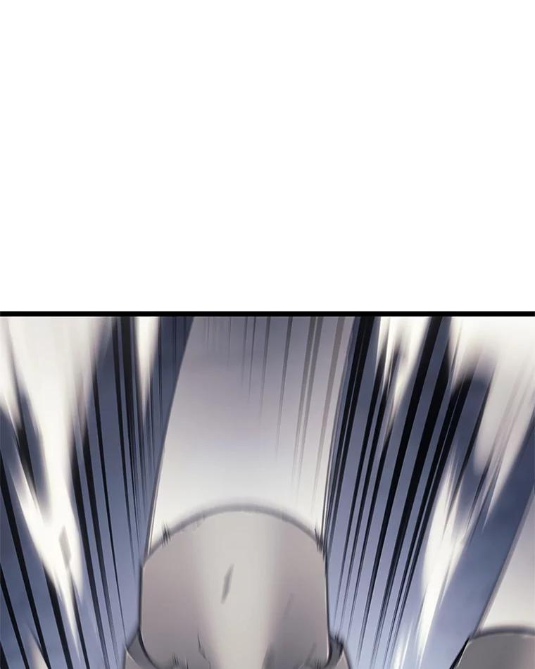 72.jpg