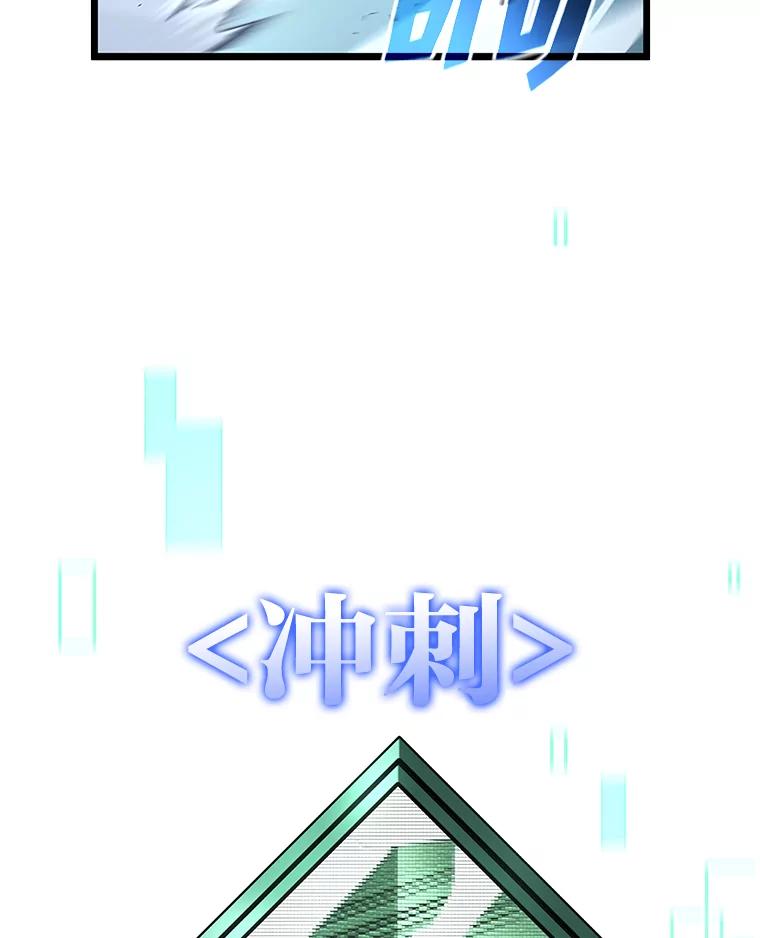 98.jpg