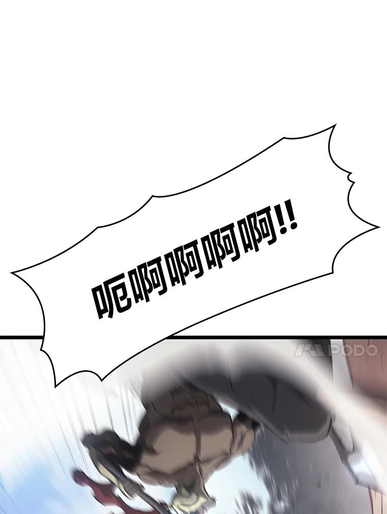 58.jpg