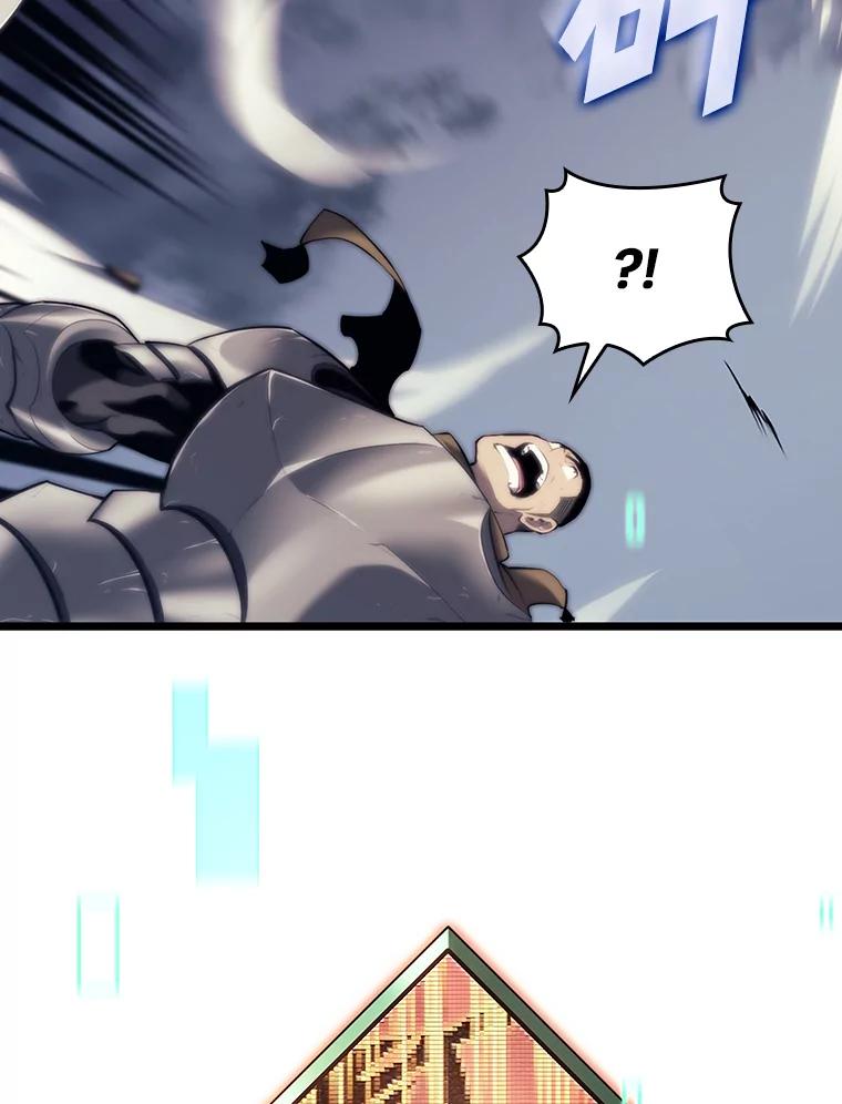 108.jpg