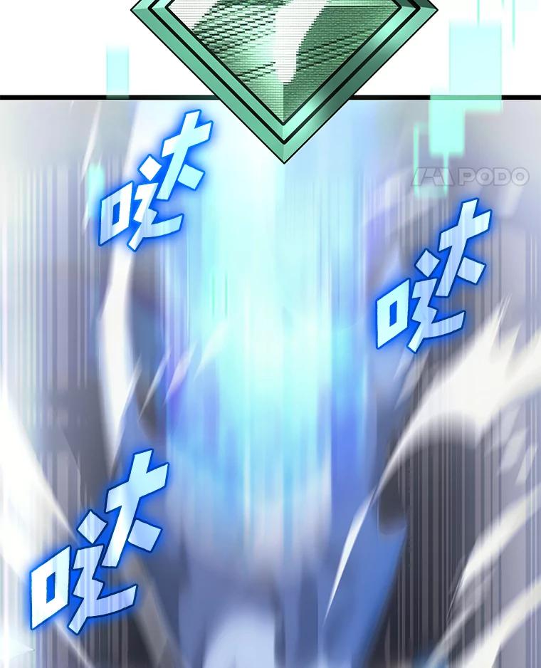 99.jpg