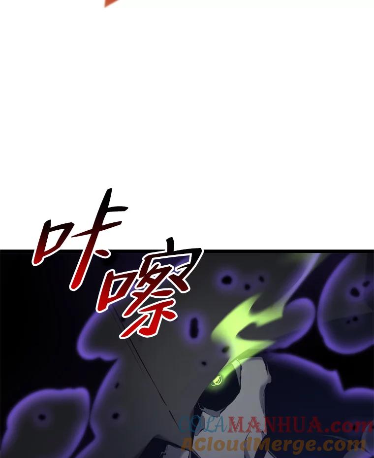 69.jpg