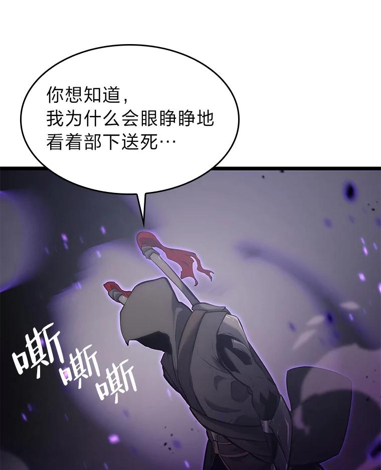98.jpg