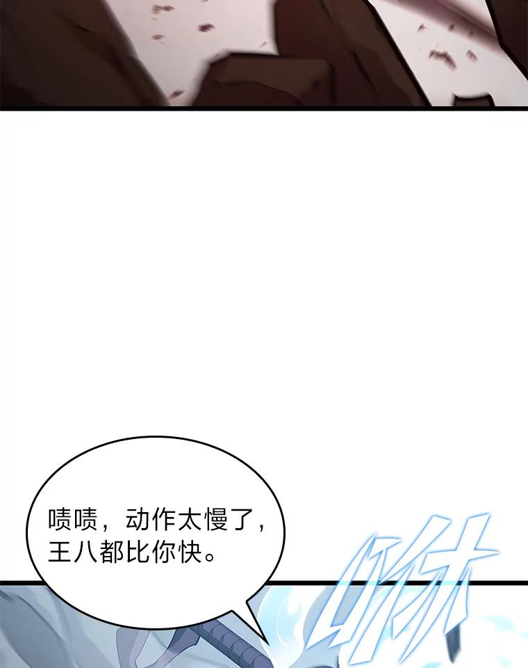 52.jpg