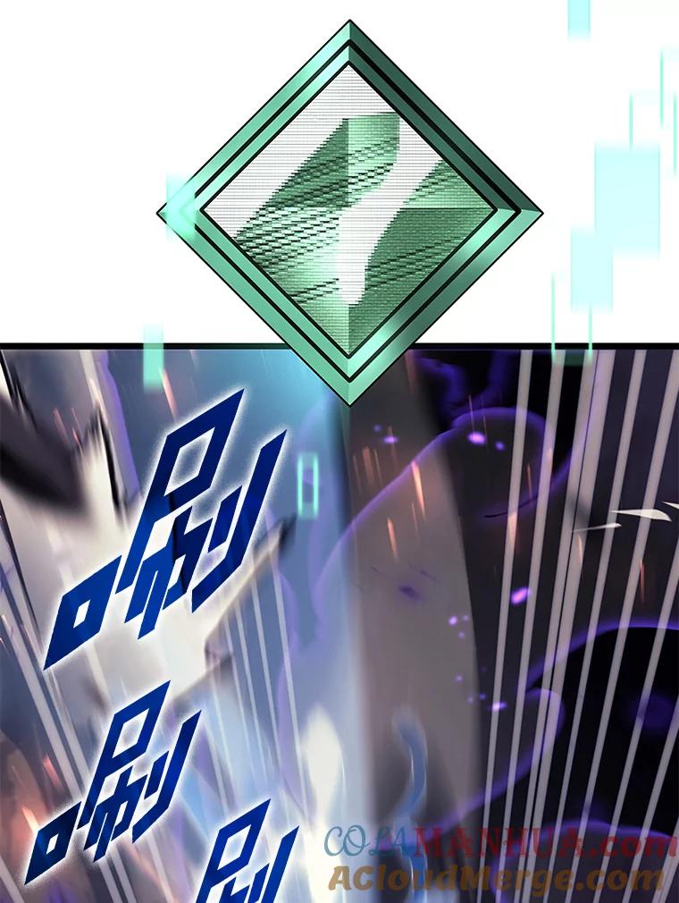 85.jpg