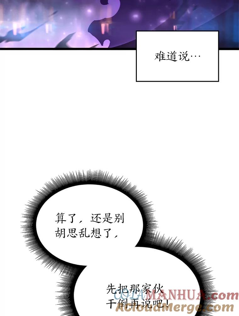113.jpg