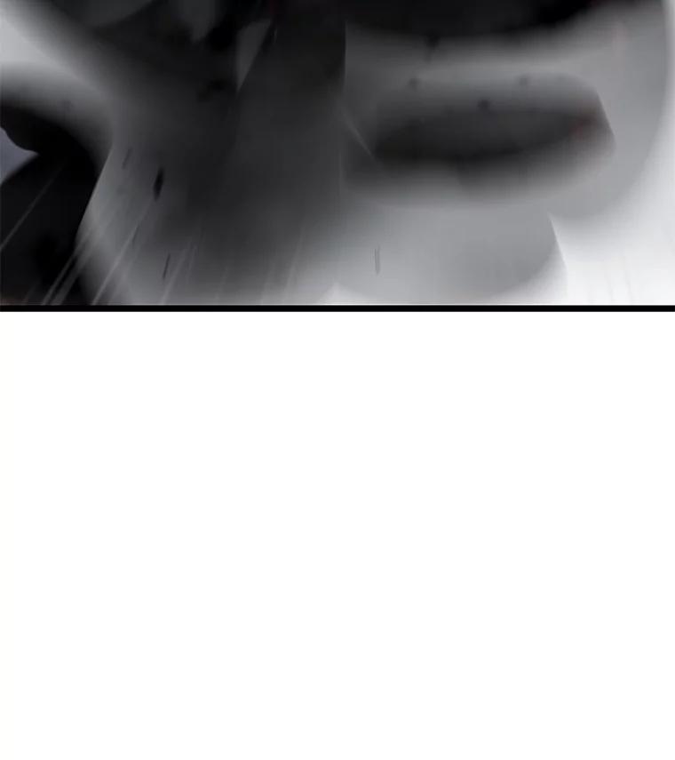 75.jpg
