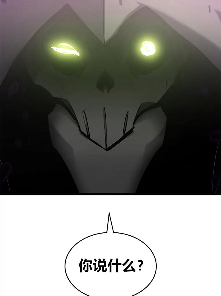 162.jpg