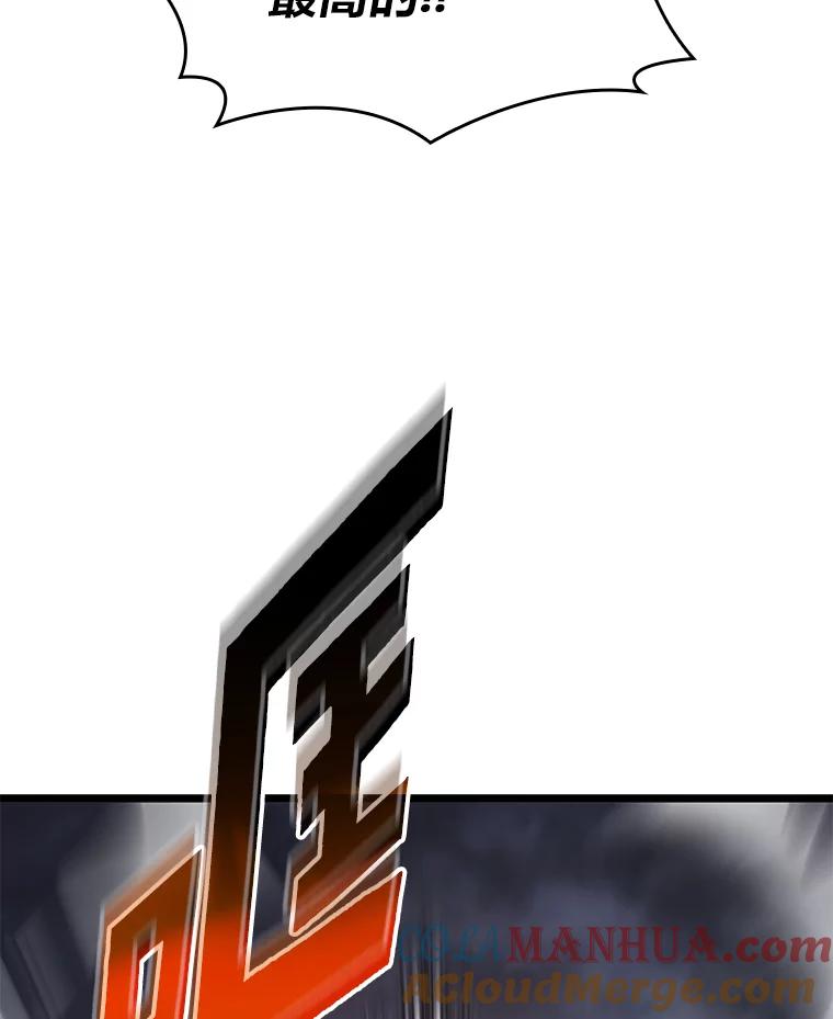65.jpg