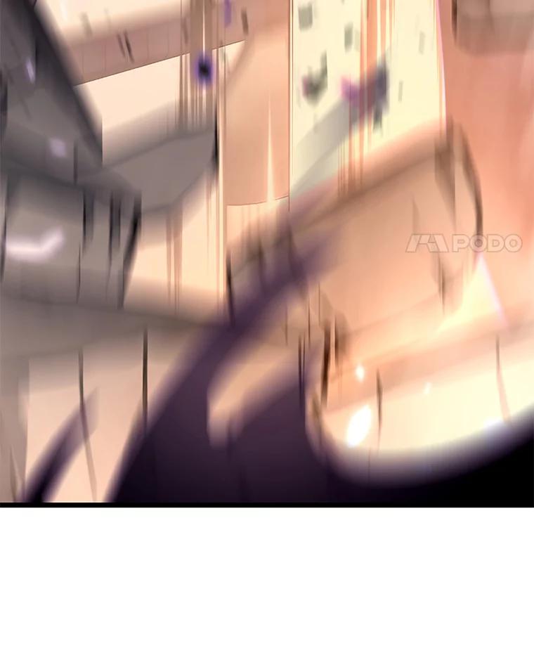 131.jpg